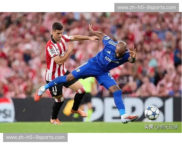 白衣风暴对垒铁锤意志:利兹联与西汉姆联的绿茵宿命与巅峰博弈