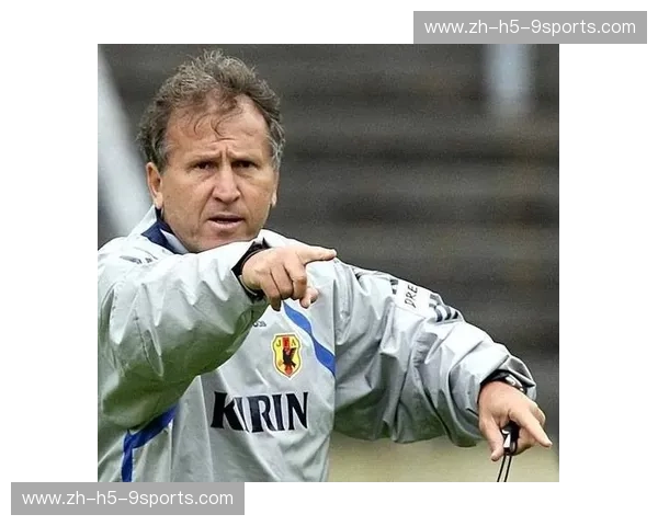 济科的泪水,小罗的魔术:2002世界杯巴西与英格兰的巅峰对决