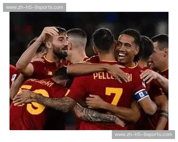 都灵vs罗马:一场穿越时空的意式风情对决