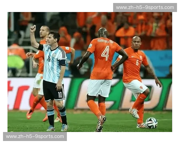 荷兰vs阿根廷:宿命对决,谁能摘得世界杯桂冠?激情预测与深度解析!