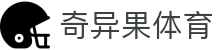 九游体育(中国)官方网站-官网入口-JIUYOUSPORTS